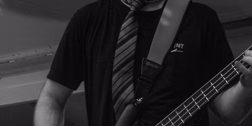 Indecent Proposal Live at Superior Tavern \u2013 Winter Heat Edition \ud83d\ude08\ud83d\udd25\ud83c\udfb8\ud83d\udc9c