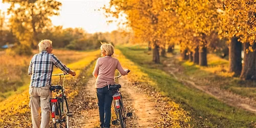 Understanding & Optimizing Your Social Security Benefits Workshop