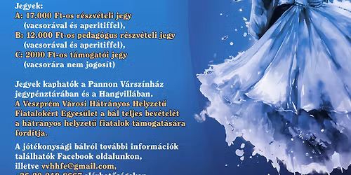 17. J\u00f3t\u00e9konys\u00e1gi G\u00e1la