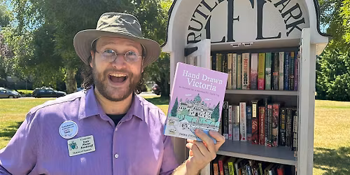 Placemaking: Building Safe, Connected, and Resilient Communities