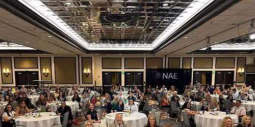 HR & Leadership Event in Reno | Nevada Employers Conference  2026