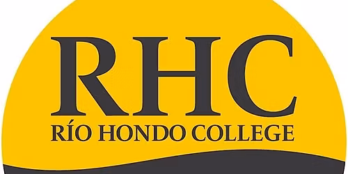 Sneak Peek: Fall Dance showing