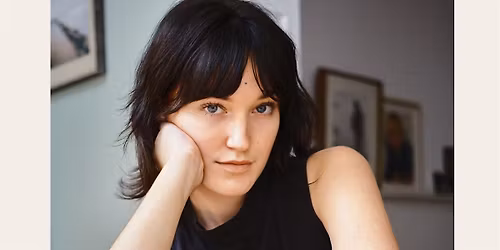 Cathy Dodd interviews Caroline Cusanelli - SDBF25