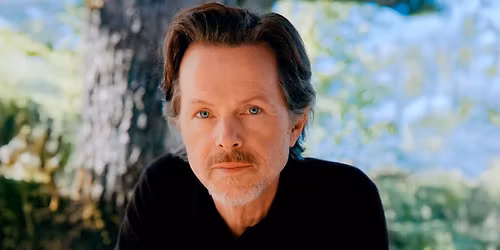 Espen Lind \u2022 B\u00f8lgen