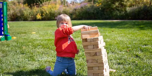 Family Adventure Day: Autumn Apple Harvest Jubilee