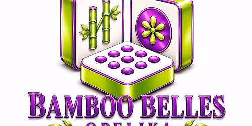Open Play, Guided Play and\/or Mahjong 101 or 102
