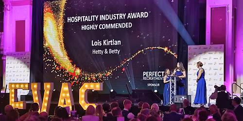 Fundamentals in getting your business known