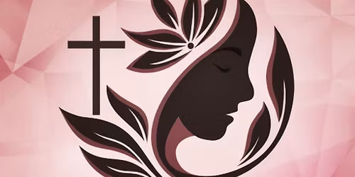 STBE PRESENTS: ECHOES OF HOPE WOMEN'S CONFERENCE HARTFORD, CT