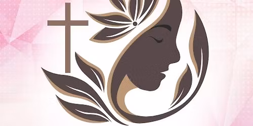 ECHOES OF HOPE WOMEN'S CONFERENCE HARTFORD, CT