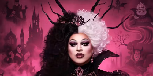 The 2026 Gay Vancouver Pageant