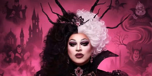 The 2026 Gay Vancouver Pageant 