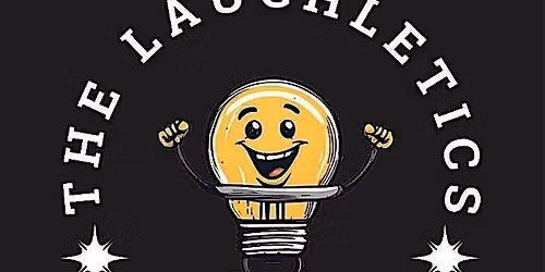 The Laughletics