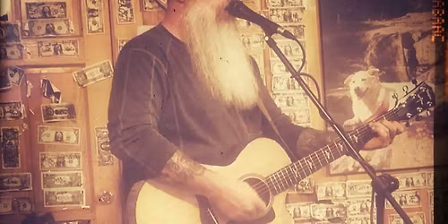 WhiskyDan LIVE!!! @ Western View!!!