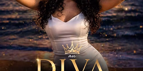 CHIARA live - An exclusive night at Diva \u2728