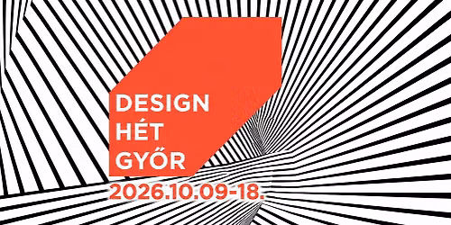 X. DESIGN H\u00c9T GY\u0150R