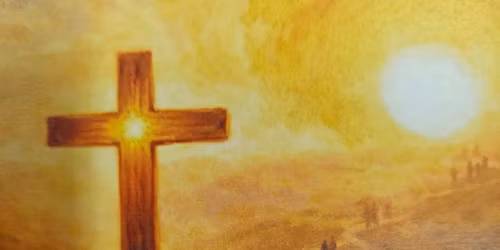 Mietiskelev\u00e4 godfulness-messu