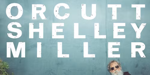 ORCUTT SHELLEY MILLER at The Castle & Falcon