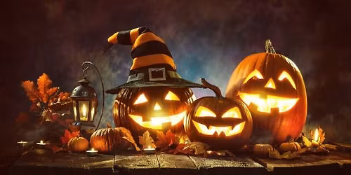 Hallowmead