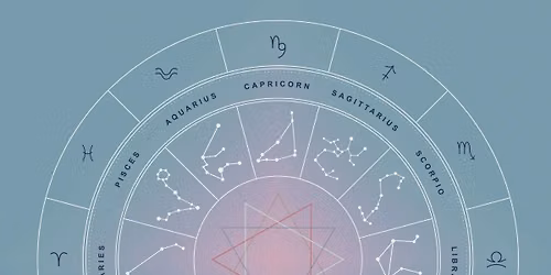 EXPLORING ASTROLOGY | SUN SIGNS