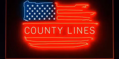 \ud83c\udf84Christmas Kick Ass Bash\ud83c\udf84