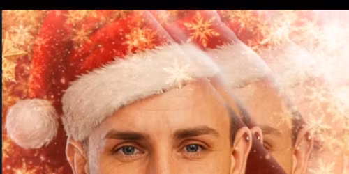 The Gift of Magic! Magician Dan Hauss LIVE at Slim\u2019s Irish Pub!!