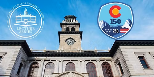 Shopping All the Way to the Woods: How the Outdoor Industry Sold Nature to America 