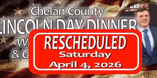 A Night with James O'Keefe