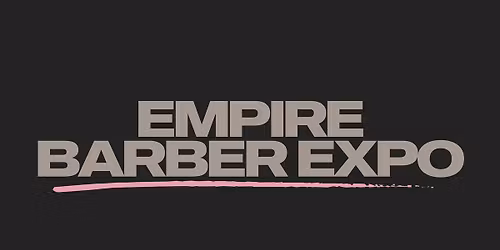 EMPIRE BARBER EXPO HAWAII