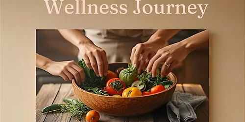 Weight Loss That Lasts \u2014 Change the inputs, keep the result