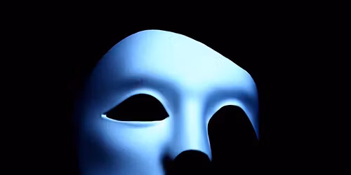 Phantom of the Opera