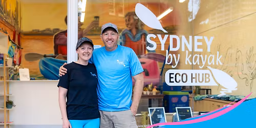 Blues Point Speakeasy: Free Coffee & Food Launch! \ud83e\udd2b\u2615\ufe0f