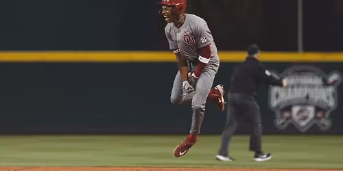 Parking Oklahoma Sooners at South Carolina Gamecocks Mens Basketball