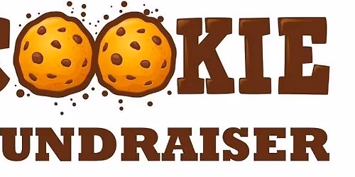 New Hope Chapter's Annual Cookie Fundraiser
