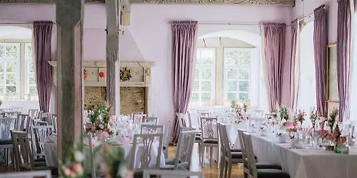 Great Bridal Expo - Boston, MA