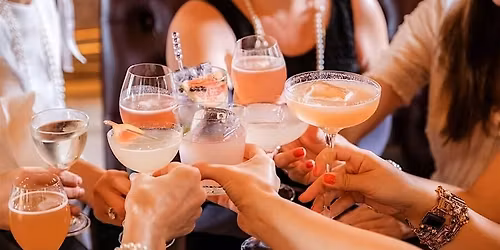 Ap\u00e9ros Entrepreneurs Lons - 06 Novembre - Le Sphinx