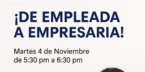 Guia de como iniciar tu propio negocio