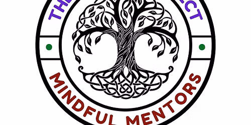 Teen Mentoring Session