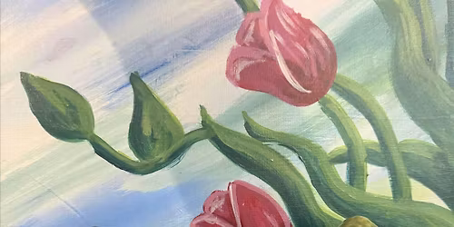 Beginners Pottery: Make a mushroom bowl