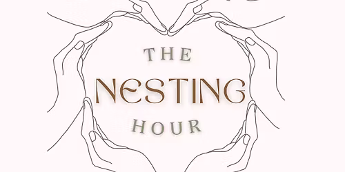 The Nesting Hour March