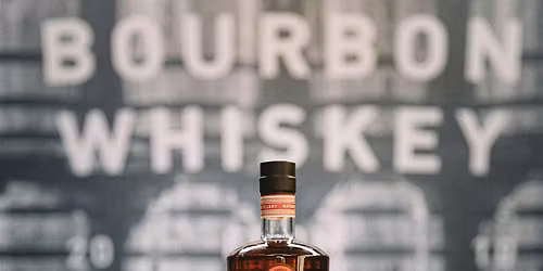 Watershed Bourbon Dinner w\/ Chef James Anderson 2nd Seating