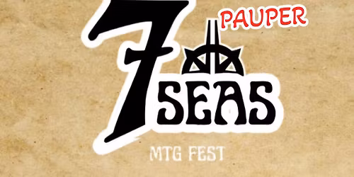 IPT PAUPER CACCIUCCO LIVORNO 