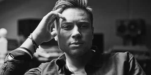 Tim Green, Pete K, Fejk\u00e1, OCULA, MXV, Trilucid, Estiva, Ophanim, Kaiyan, ALLKNIGHT in Greater London