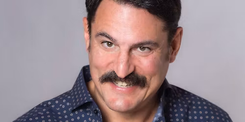 Joe Bartnick in Indianapolis, IN area (Greenwood)