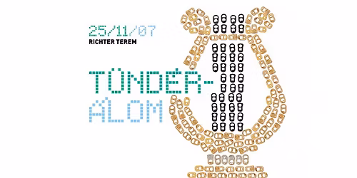 T\u00fcnd\u00e9r\u00e1lom