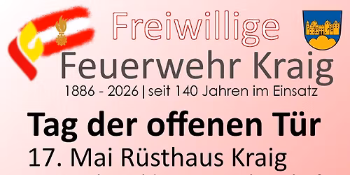 Tag der offenen T\u00fcr