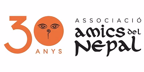 Trobada Anual d'Amics del Nepal: M\u00e9s enll\u00e0 dels somriures