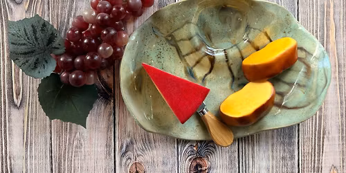 Charcuterie Board Workshops