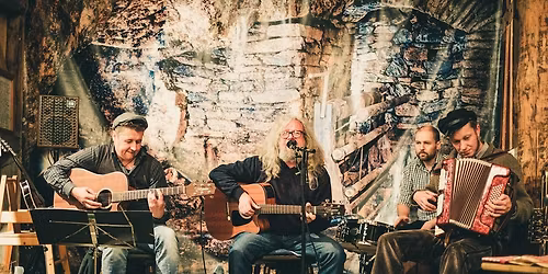 Sterni und Freunde - Weihnachtsprogramm