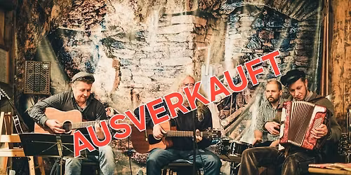 Sterni und Freunde - Weihnachtsprogramm