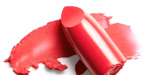 Custom Blend Fall Workshop Event - Create Your Own Lipstick or Lip Gloss